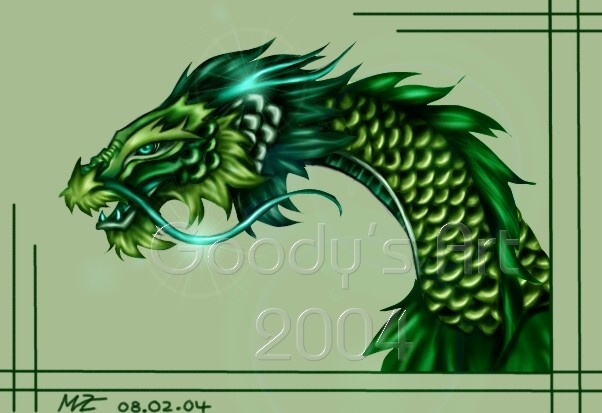 Jadedrache03G